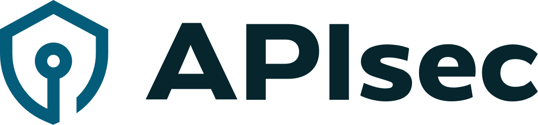 APIsec